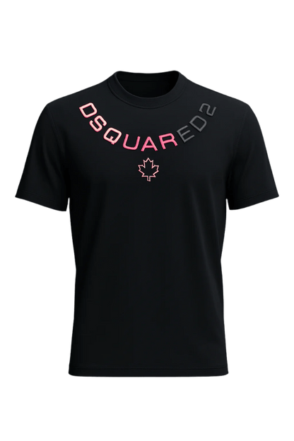 Тениска Dsquared2