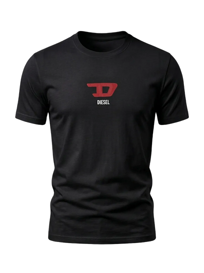 Тениска DSL0101