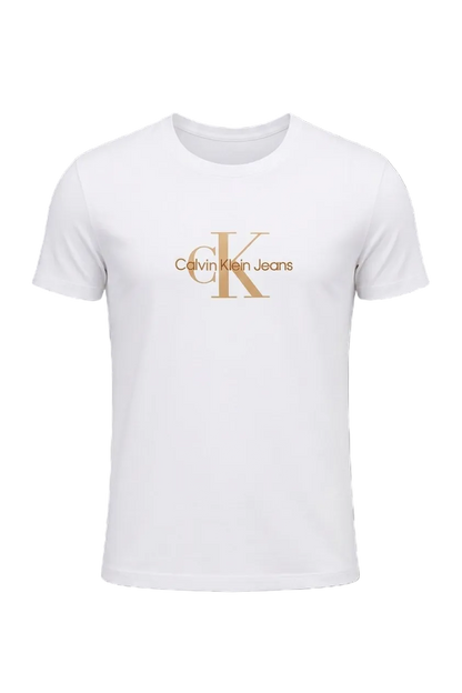 Тениска CK0102