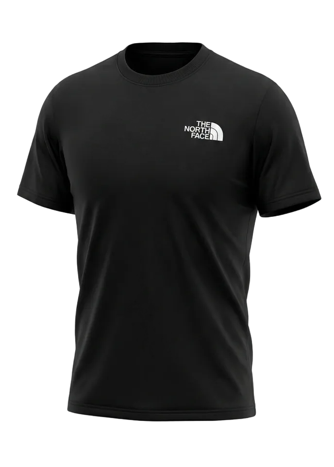 Тениска The North Face