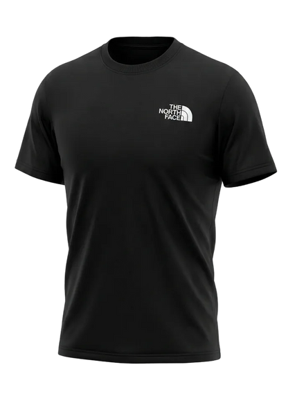 Тениска The North Face