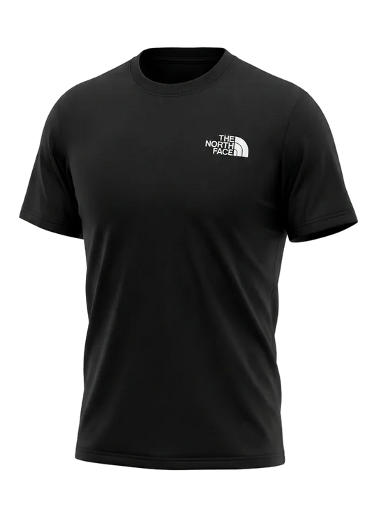 Тениска The North Face