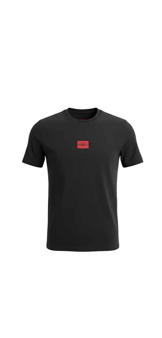 Тениска Hugo