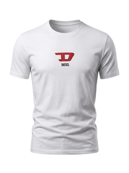 Тениска DSL0101