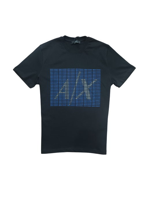 Тениска Armani Exchange