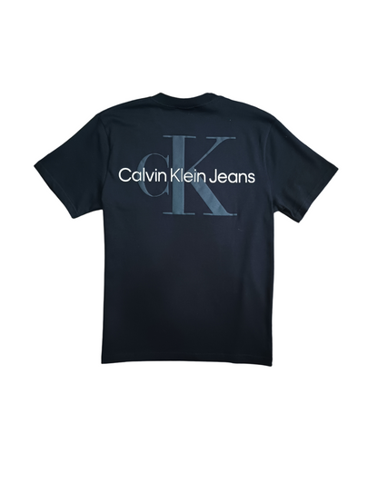 Тениска Calvin Klein