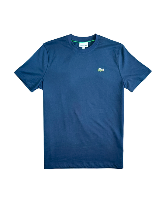 Тениска Lacoste