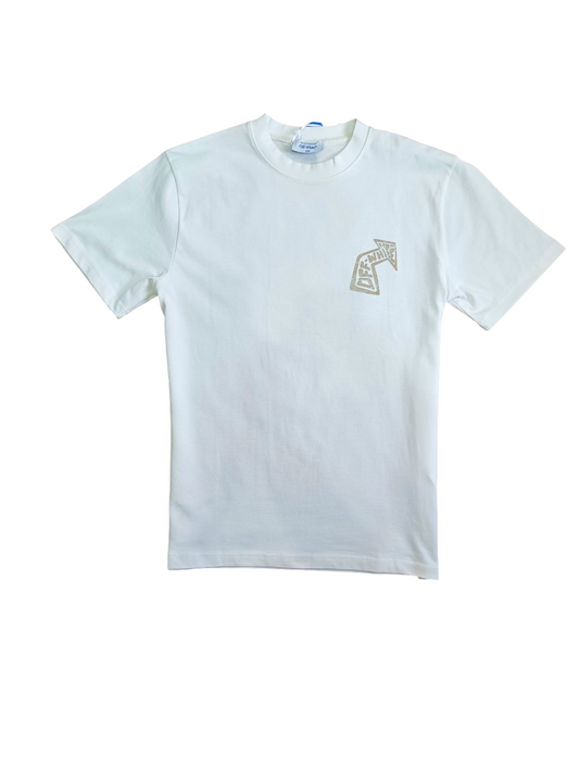 Тениска Off-White