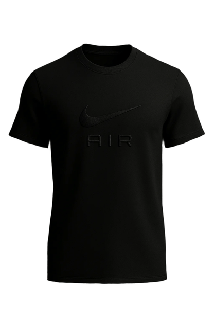 Сет с къс ръкав Nike