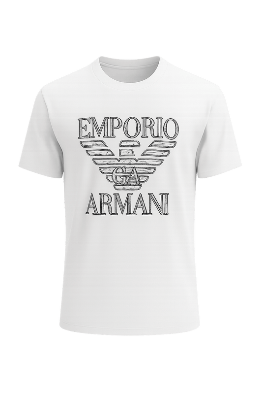 Тениска Armani
