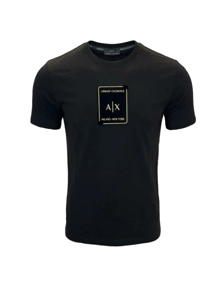 Тениска ARM0103