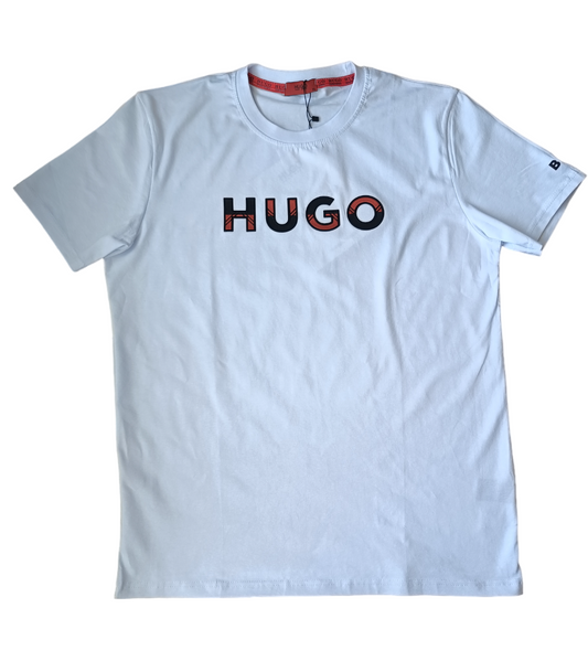 Тениска Hugo - Branded Clothes Boutique