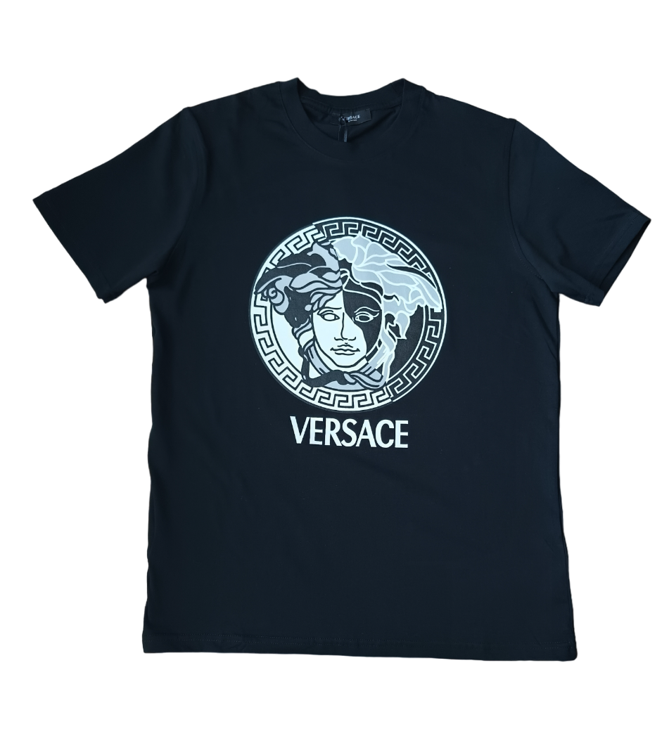 Тениска Versace - Branded Clothes Boutique